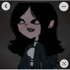 lauren.da.rosa3