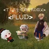 time_paradox_flood