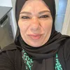 susu.awdi