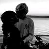 tu_chico_biker..a