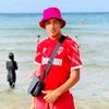 aminehamrawi3155