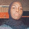 its_mariam542