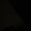 its_martii3