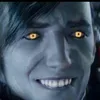 vns_zombie935