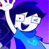 grimmer_2