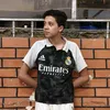 yazen.alaa04