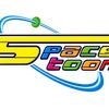 سبيستون ⎟ Spacetoon