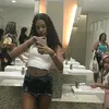 memily_xz