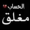 user6211163300701
