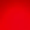 user7407872406135