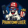 phantomflixer