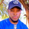 ismailaabdou201