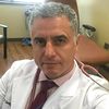 davis.ibrahim2