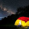 peralatancamping