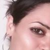 user2415950459824