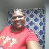 sonthareese