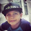 vlad_7nerio