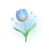 mth_thao