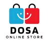 dosa_onlinestore