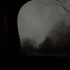 hopeis_1
