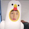gomita_820