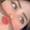 rr_gga