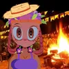 ....manununu1