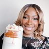 rosemilkandhoneyco