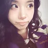 chaeyonnzxs_