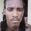 antony.jerome
