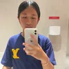 thaomy2_0_1_1