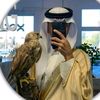 abo_nwaf_515