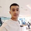 mohamed.el.karawa8