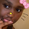 .roy4l_