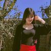 jasmin__63