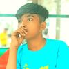 yashwa0823