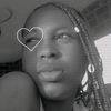blackgodess641