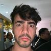 daniela_0_33