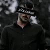 a7a_cukur_edit