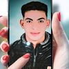 user3210831352461