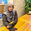 justcallme_ayin