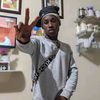 emmanuelelemy