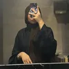 xzzznr