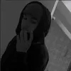 m__67__o