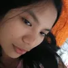 mekeni_ni