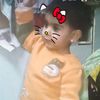 retajhany17