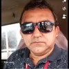 sergio.ferreira328