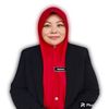 razdiah.bakar