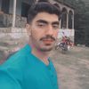 raja.usman.tkd