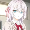 sawakono.1fan